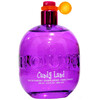 Jeanne Arthes Boum Candy Land edp 100ml