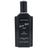 Jeanne Arthes Sexy Boy Sport edt 100ml