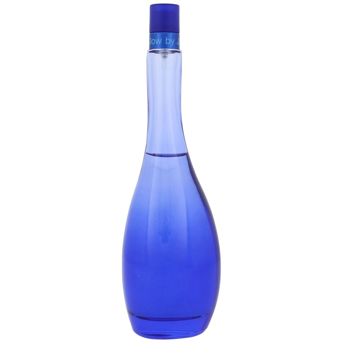 Jennifer Lopez Blue Glow edt 100ml