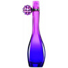 Jennifer Lopez L.A. Glow edt 100ml
