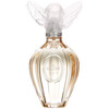 Jennifer Lopez My Glow edt 50ml