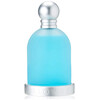 Jesus Del Pozo Del Halloween Blue Drop edt 100ml