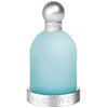 Jesus Del Pozo Del Halloween Blue Drop edt 30ml