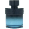 Jesus Del Pozo Halloween Man X edt 75ml