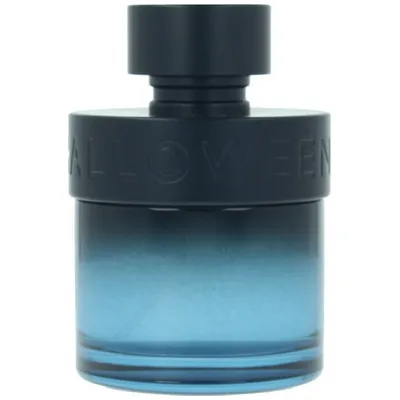 Jesus Del Pozo Halloween Man X edt 75ml