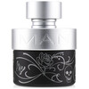 Jesus Del Pozo Halloween Tattoo edt 75ml