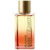 Jil Sander Sun Delight edt 100ml