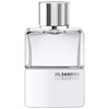 Jil Sander Ultrasense White edt 60ml