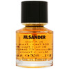 Jil Sander Woman No 4 edp 50ml