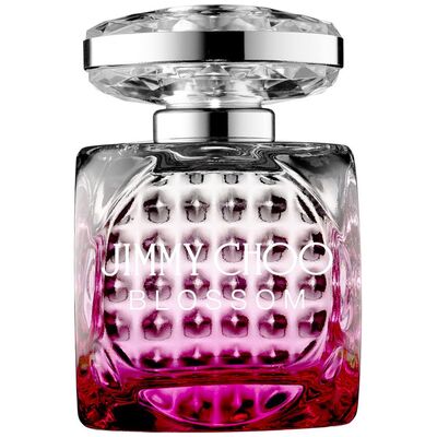 Jimmy Choo Blossom edp 4.5ml