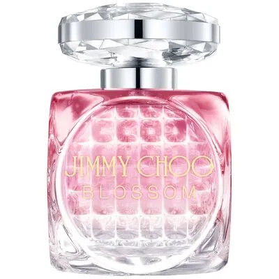 Jimmy Choo Blossom Special Edition edp 60ml
