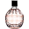 Jimmy Choo edp 100ml