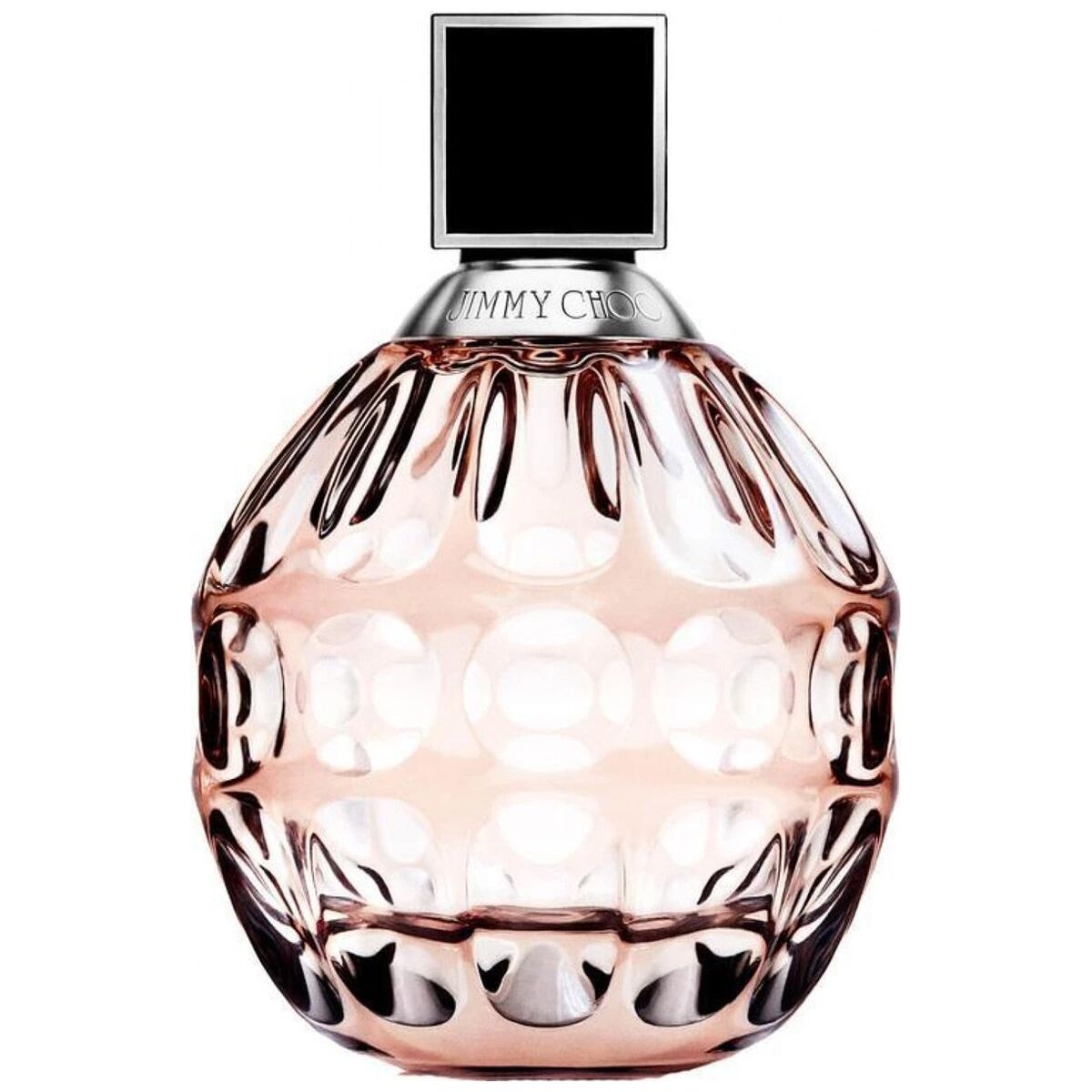 Jimmy Choo edp 100ml