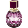 Jimmy Choo Fever edp 100ml