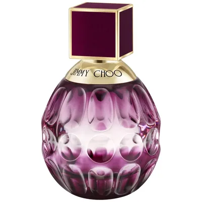 Jimmy Choo Fever edp 100ml