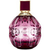 Jimmy Choo Fever edp 40ml