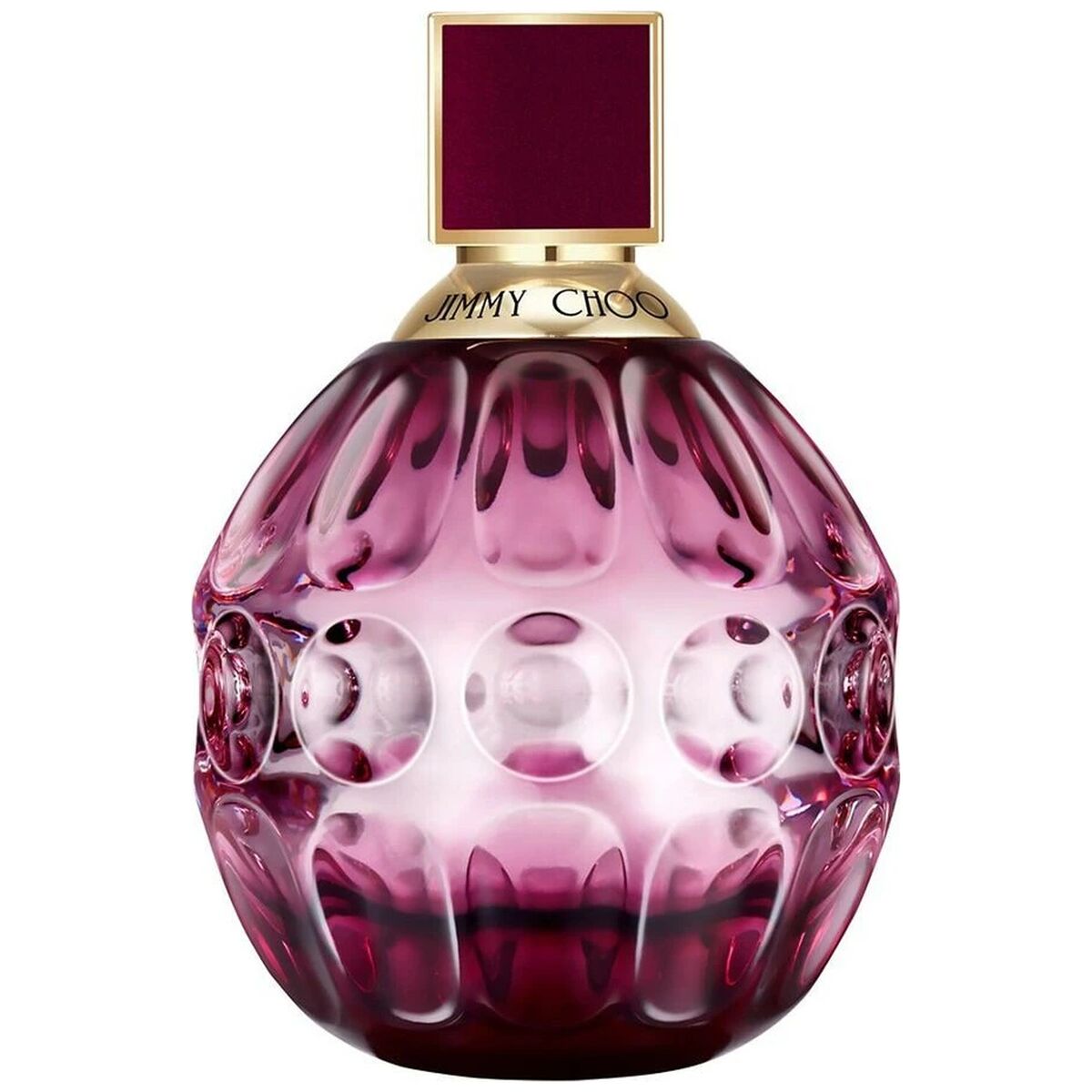 Jimmy Choo Fever edp 40ml