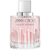 Jimmy Choo Illicit Flower edt 100ml