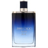 Jimmy Choo Man Blue edt 30ml
