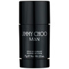 Jimmy Choo Man Blue Deo Stick 75g