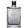 Jimmy Choo Man edt 200ml