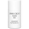 Jimmy Choo Man Ice Deo Stick 75g