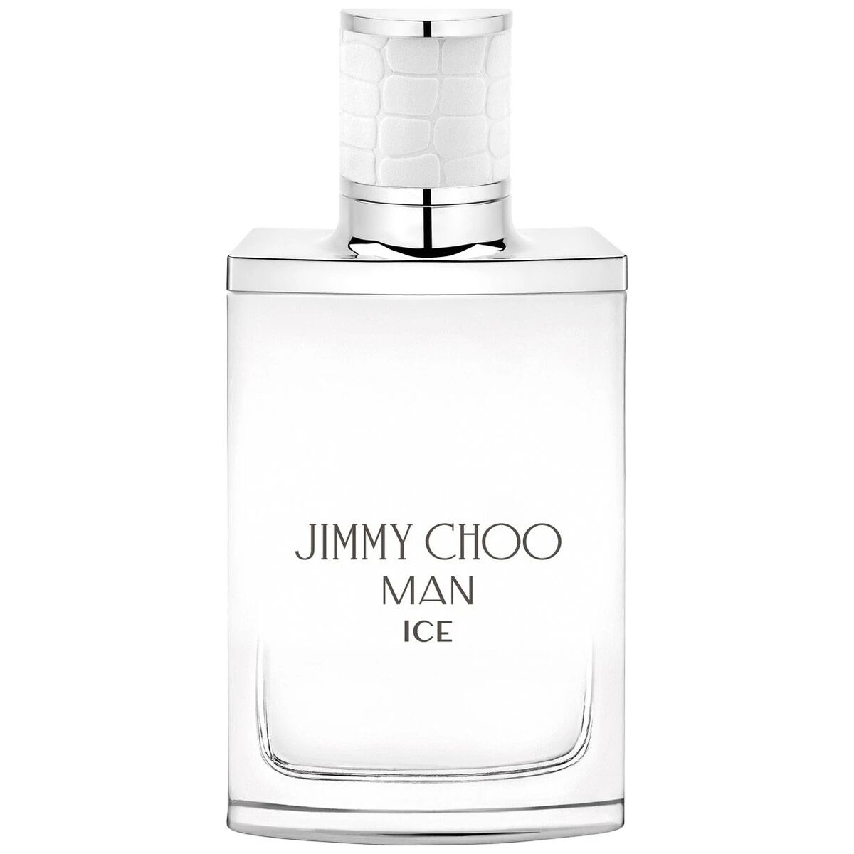 Jimmy Choo Man Ice edt 30ml