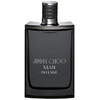 Jimmy Choo Man Intense edt 100ml