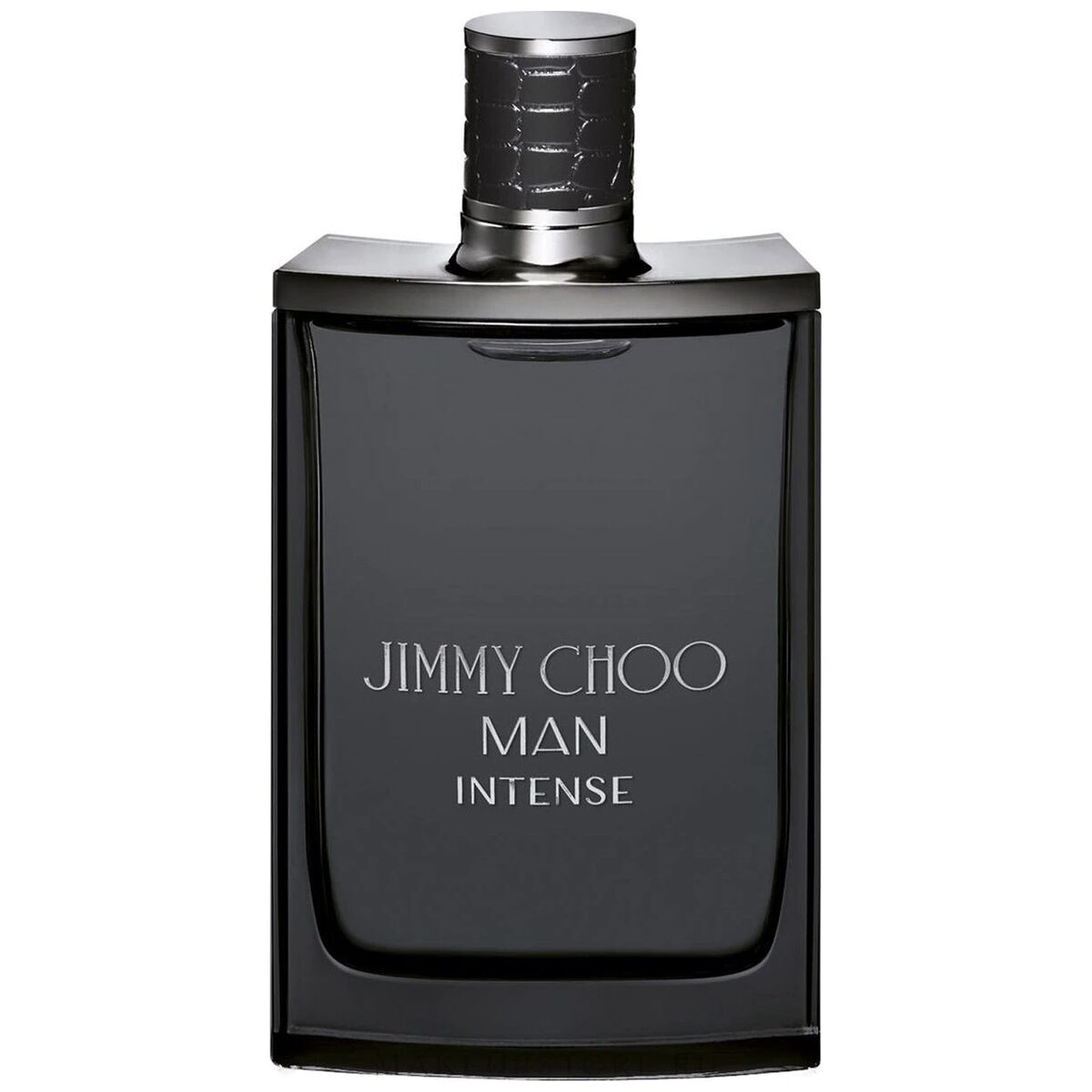 Jimmy Choo Man Intense edt 100ml