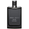 Jimmy Choo Man Intense edt 50ml