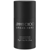 Jimmy Choo Urban Hero Deo Stick 75g
