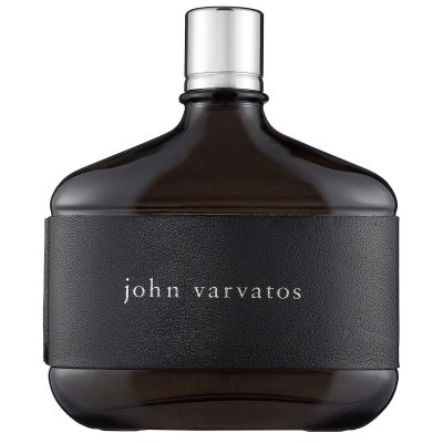 John Varvatos edt 125ml