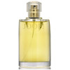 JOOP! Femme edt 100ml