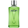 JOOP! Go edt 100ml