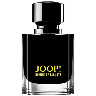 JOOP! Homme Absolute edp 120ml