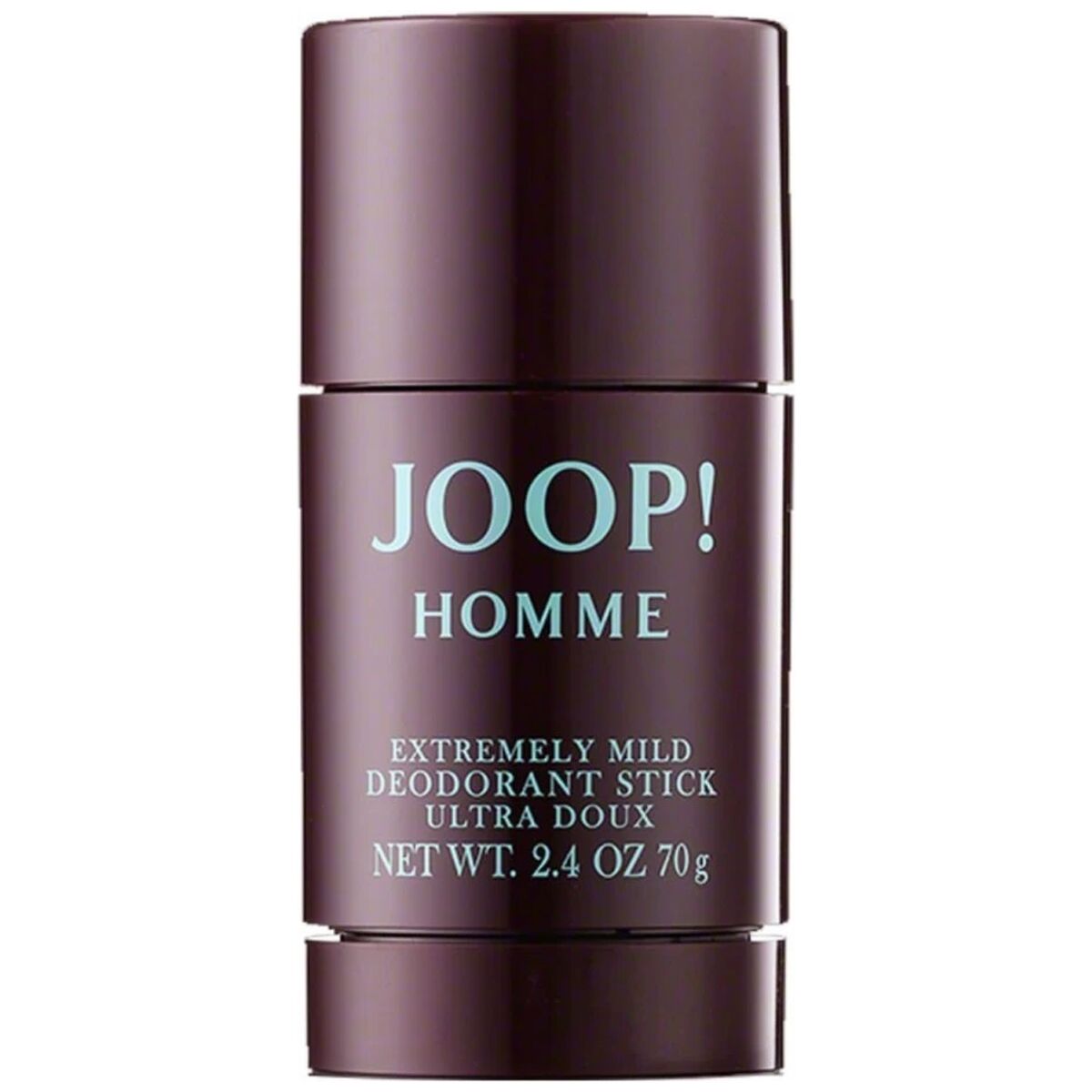 JOOP! Homme Deo Stick 75ml