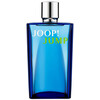 JOOP!! Jump edt 30ml