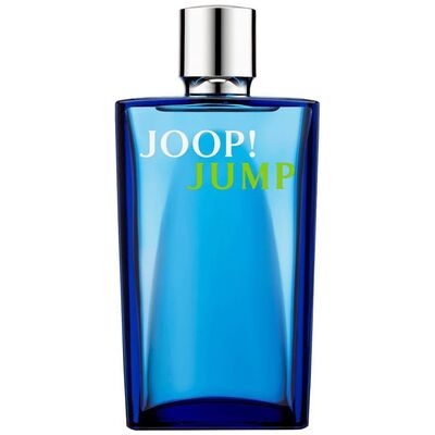JOOP! Jump edt 50ml