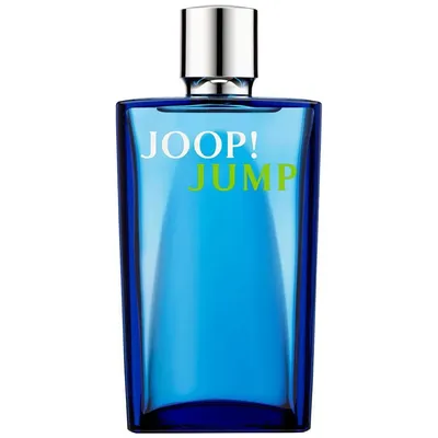 JOOP! Jump edt 50ml