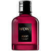 JOOP! Wow! For Women edt 60ml