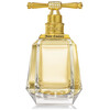 Juicy Couture I Am Juicy Couture woda perfumowana 30ml
