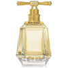 Juicy Couture I Am Juicy Couture woda perfumowana 50 ml