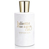 Juliette Has A Gun Another Oud edp 100ml
