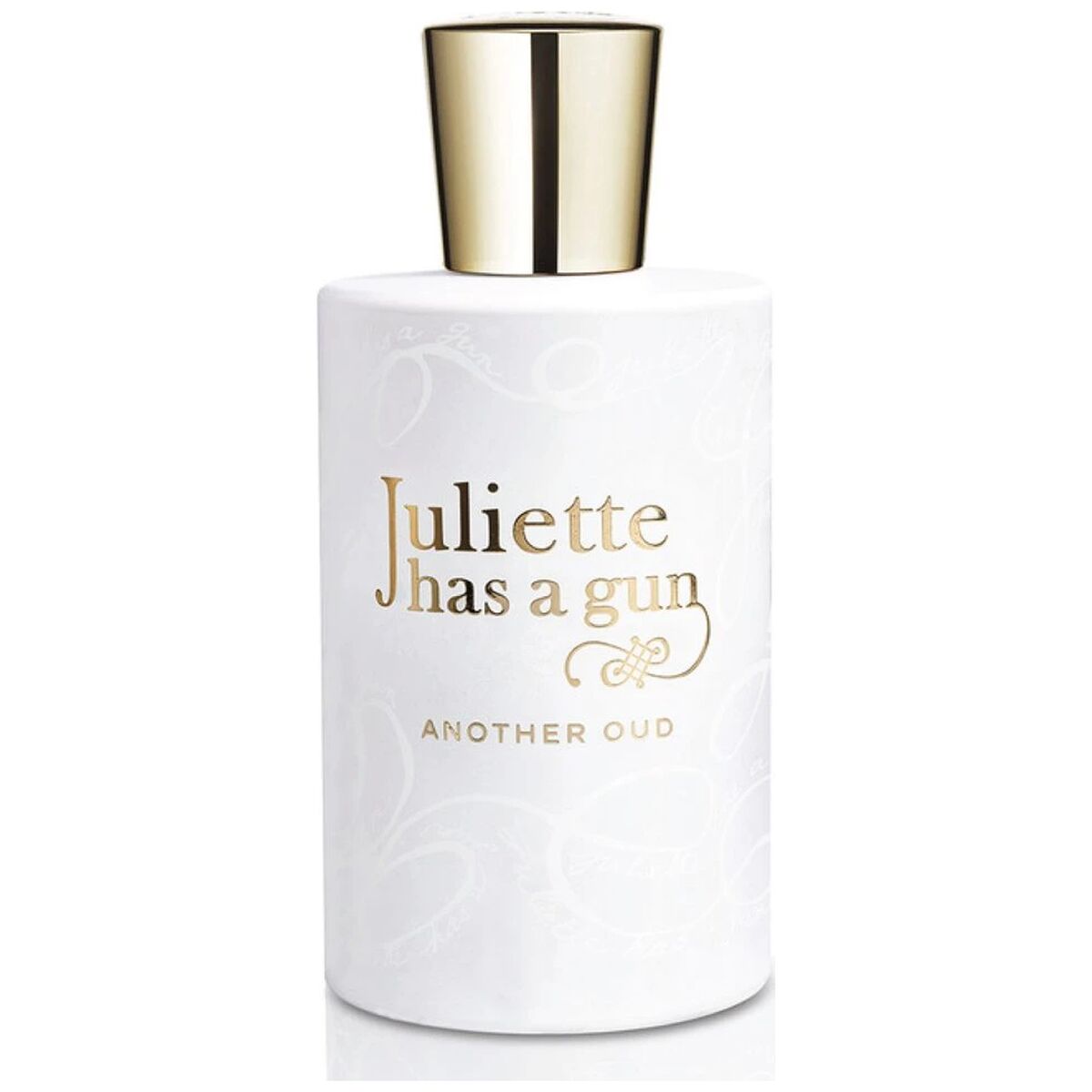 Juliette Has A Gun Another Oud edp 100ml