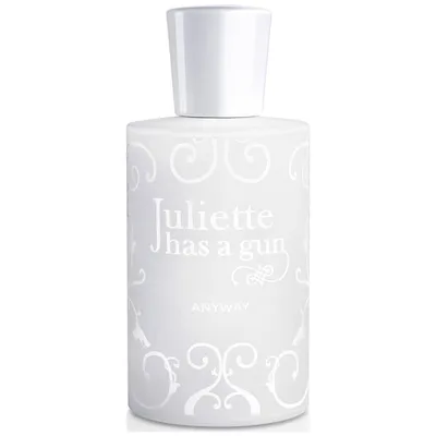 Juliette Has A Gun Anyway edp 100ml