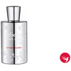 Juliette Has A Gun Citizen Queen edp 100ml