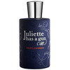 Juliette Has A Gun Gentlewoman edp 50ml