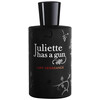 Juliette Has A Gun Lady Vengeance edp 100ml