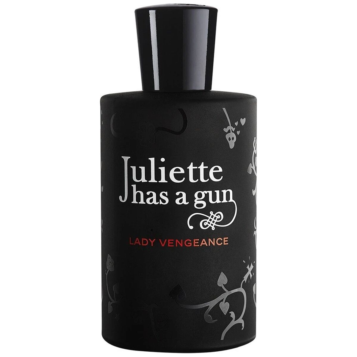 Juliette Has A Gun Lady Vengeance edp 100ml
