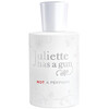 Juliette Has A Gun Not a Perfume edp 100ml